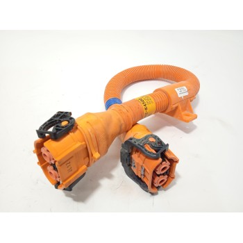 Recambio de modulo electronico para hyundai kona (os, ose, osi) ev referencia OEM IAM 91662K4500  