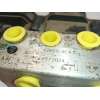 Recambio de abs para nissan qashqai (j11) acenta referencia OEM IAM 476604EA1C 0265956165 269620