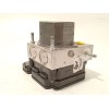 Recambio de abs para nissan qashqai (j11) acenta referencia OEM IAM 476604EA1E 0265956165 269620