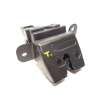 Recambio de cerradura maletero / porton para hyundai kona klass hybrid 2wd referencia OEM IAM 81230J9000  81238G6010