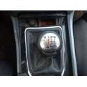 PEUGEOT 508 I (8D_)