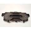 Recambio de cuadro instrumentos para opel vivaro b furgoneta (x82) 1.6 cdti (05) referencia OEM IAM 248109507R 93461383 
