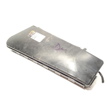 Recambio de airbag lateral delantero derecho para opel crossland x / crossland (p17, p2qo) 1.2 (75) referencia OEM IAM 39106594 