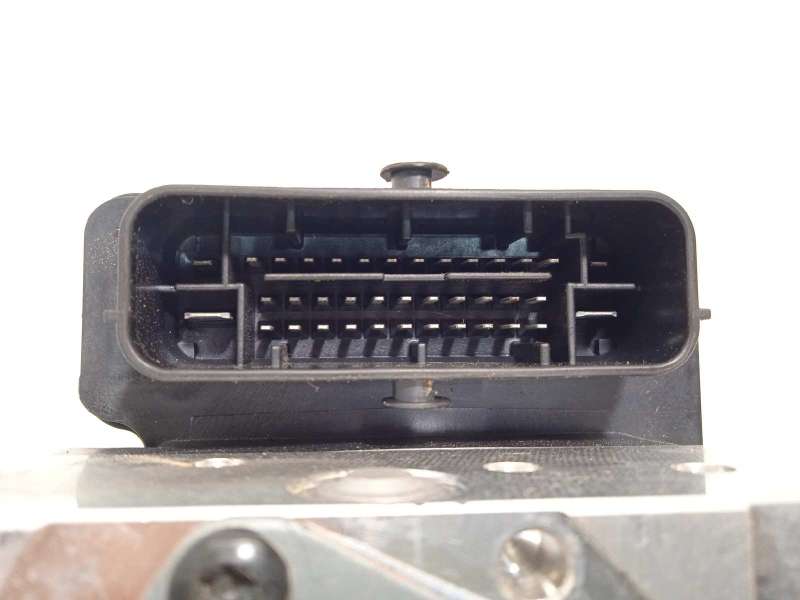 Recambio de abs para kia xceed 1.0 tgdi cat referencia OEM IAM 58910J7AA0 6158941600 J758924500 - Blanco 4