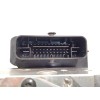 Recambio de abs para kia xceed 1.0 tgdi cat referencia OEM IAM 58910J7AA0 6158941600 J758924500