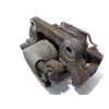 Recambio de pinza freno delantera derecha para bmw x6 (e71) 3.0d referencia OEM IAM 34116776784  