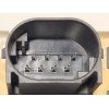 Recambio de modulo electronico para volkswagen touran (5t1) 2.0 tdi referencia OEM IAM 5QA907561C  0203301975