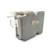 Recambio de abs para nissan qashqai (j11) acenta referencia OEM IAM 476604EA1E 0265956165 269620