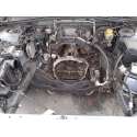 SUBARU LEGACY FAMILIAR/OUTBACK B13 (BP)