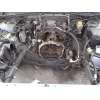 subaru legacy familiar/outback b13 (bp) del año 2008