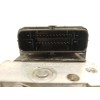 Recambio de abs para seat toledo iv (kg3) 1.6 tdi referencia OEM IAM 6R0614517CD A005A292 54086975E