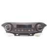 Recambio de mando climatizador para honda cr-v 1.6 dtec cat referencia OEM IAM 79600T1TG611M1  