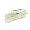 Recambio de cuadro instrumentos para honda jazz (ge) 1.2 cat referencia OEM IAM 78100TF0G112  