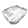 Recambio de centralita motor uce para opel astra j lim. sport referencia OEM IAM 55579443  2757001190