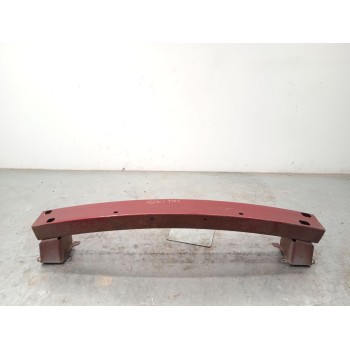 Recambio de refuerzo paragolpes trasero para nissan pulsar hatchback (c13) 1.5 dci referencia OEM IAM H50303ZLMA  