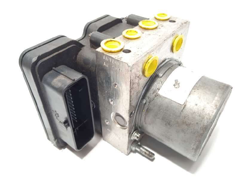 ABS 3648036 0265956240 269840