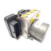 Recambio de abs para citroën c3 shine referencia OEM IAM 3648036 0265956240 269840