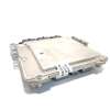 Recambio de centralita motor uce para land rover evoque dynamic referencia OEM IAM BJ3212C520VB  0281018389