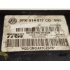 Recambio de abs para seat toledo iv (kg3) 1.6 tdi referencia OEM IAM 6R0614517CD A005A292 54086975E