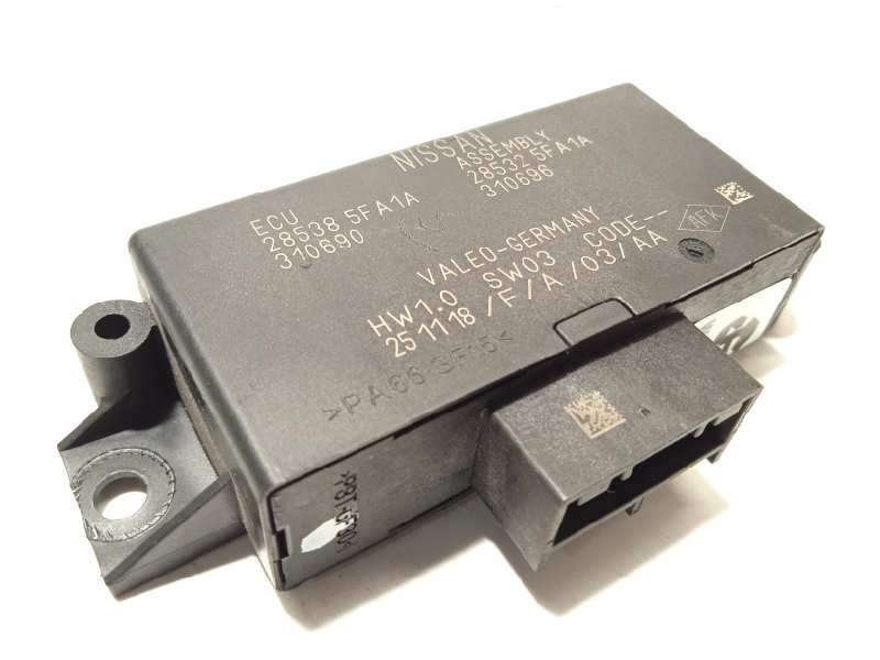 MODULO ELECTRONICO 285325FA1A 