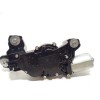 Recambio de motor limpia trasero para kia cee´d drive referencia OEM IAM 98700A2000  F00S2B2222