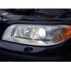 volvo xc70 del año 2008