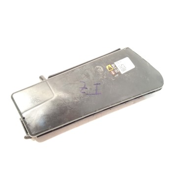 Recambio de airbag lateral delantero izquierdo para opel crossland x / crossland (p17, p2qo) 1.2 (75) referencia OEM IAM 3910659