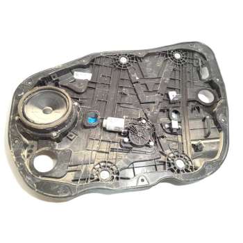 ELEVALUNAS DELANTERO DERECHO 82480G5100 82460G5000