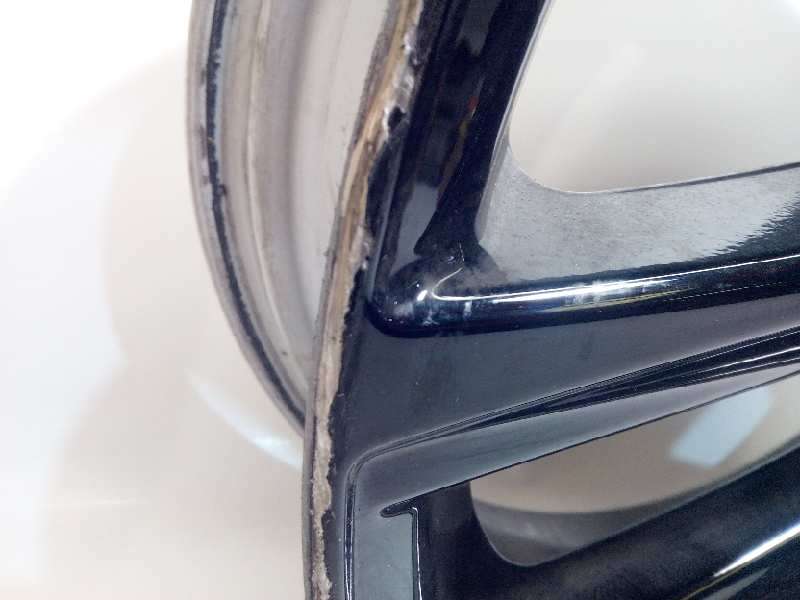 Recambio de llanta para lexus ct 200h referencia OEM IAM 4261176280 3
