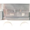 Recambio de abs para nissan qashqai (j11) acenta referencia OEM IAM 476604EA1E 0265956165 269620