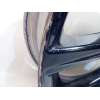Recambio de llanta para lexus ct 200h referencia OEM IAM 4261176280  