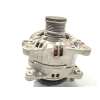 Recambio de alternador para audi a4 avant (8e) 2.0 tdi referencia OEM IAM 8EL011710 26006944 