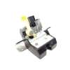 Recambio de cerradura maletero / porton para hyundai kona klass hybrid 2wd referencia OEM IAM 81230J9000  81238G6010