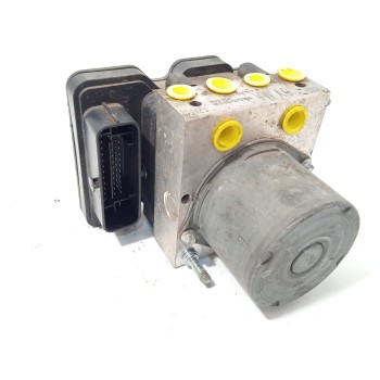 Recambio de abs para volkswagen polo (6c1) advance bluemotion referencia OEM IAM 6C0614517R 6C0907379R 269854