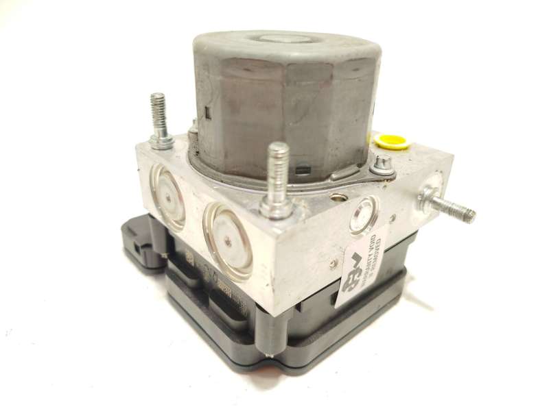 Recambio de abs para nissan micra v (k14) acenta referencia OEM IAM 476605FA0A 2265106455 269897 3