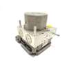 Recambio de abs para nissan micra v (k14) acenta referencia OEM IAM 476605FA0A 2265106455 269897