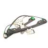 Recambio de elevalunas delantero derecho para chrysler 300c (lx, le) 3.0 crd referencia OEM IAM 05065474AE K05065474AE 