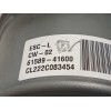 Recambio de abs para kia xceed 1.0 tgdi cat referencia OEM IAM 58910J7AA0 6158941600 J758924500