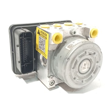 Recambio de abs para bmw serie 1 lim. (f20/f21) 118i referencia OEM IAM 34516897113 6897114 10022016434