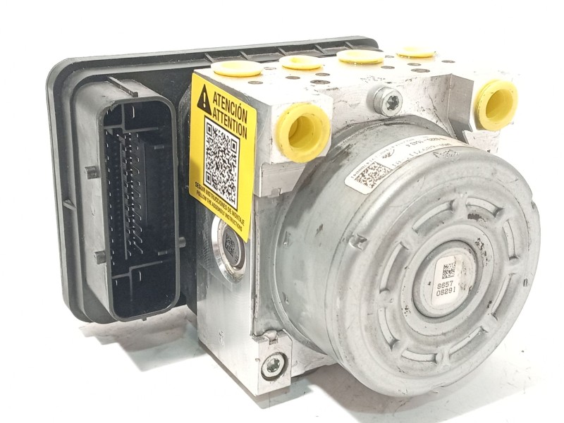 ABS 34516897113 6897114 10022016434