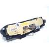 Recambio de mando climatizador para honda cr-v 1.6 dtec cat referencia OEM IAM 79600T1TG611M1  