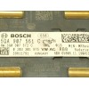 Recambio de modulo electronico para volkswagen touran (5t1) 2.0 tdi referencia OEM IAM 5QA907561C  0203301975