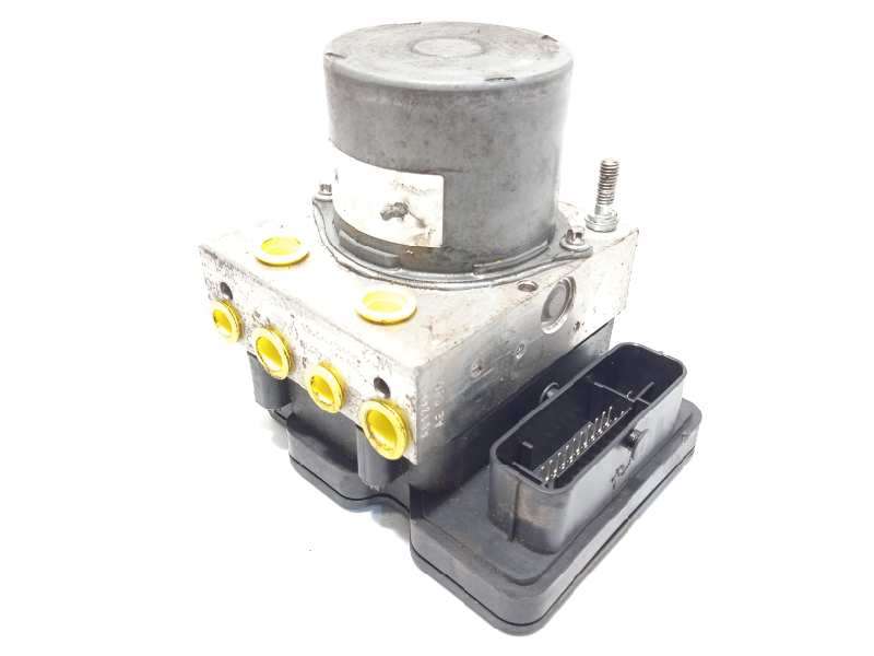 Recambio de abs para citroën c3 shine referencia OEM IAM 3648036 0265956240 269840 2