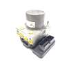 Recambio de abs para citroën c3 shine referencia OEM IAM 3648036 0265956240 269840