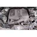 MERCEDES-BENZ CLASE E (W212) LIM.