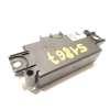 Recambio de modulo electronico para nissan micra v (k14) 1.0 12v cat referencia OEM IAM 285325FA1A  