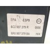 Recambio de abs para volkswagen polo (6c1) advance bluemotion referencia OEM IAM 6C0614517R 6C0907379R 269854