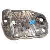 Recambio de elevalunas delantero derecho para kia niro referencia OEM IAM 82480G5100  82460G5000