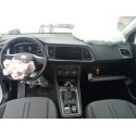 SEAT ATECA (KH7)