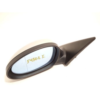 RETROVISOR IZQUIERDO 51167189945 
